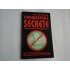     ORGANIZATIILE  SECRETE  si puterea lor in Secolul XX  -  Jan van HELSING 